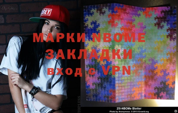 мяу мяу мука Бородино