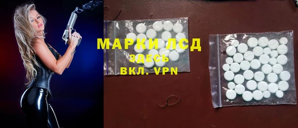 мяу мяу мука Бородино