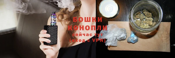 ГАЛЛЮЦИНОГЕННЫЕ ГРИБЫ Бронницы