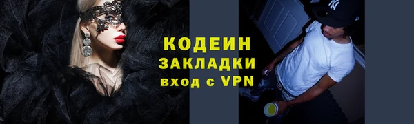 мяу мяу мука Бородино
