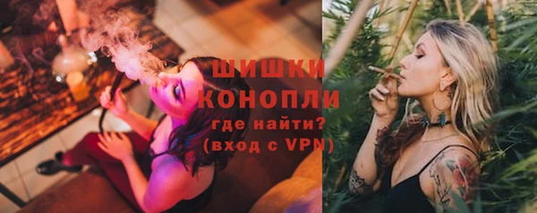 ГАЛЛЮЦИНОГЕННЫЕ ГРИБЫ Бронницы