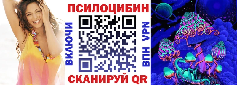 Псилоцибиновые грибы Psilocybine cubensis  Купить  Кола 