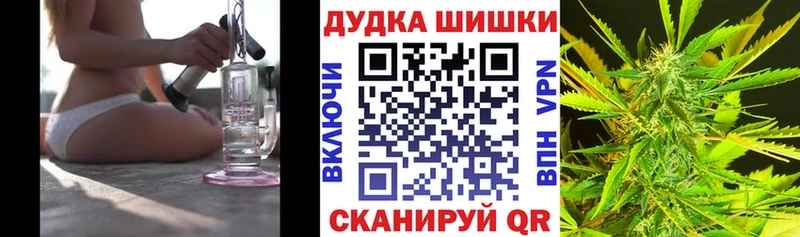 Купить  Кола  Марихуана гибрид 